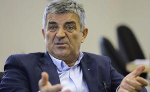 'Pomoći ćemo u obilježavanju godišnjice genocida i stipendiranju djece'