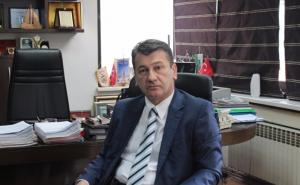 Hadžibajrić: Prodaju zemlje svesti na što manju mjeru