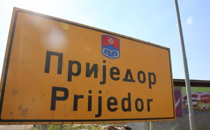 Zbog zločina u Prijedoru: Podignuta optužnica protiv tri osobe