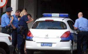 Izboden tinejdžer, ljekari mu se bore za život