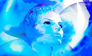 10 totalno čudnih mentalnih vježbi koje će vas učiniti pametnijima