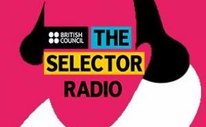 The Selector - Shakespeare Special