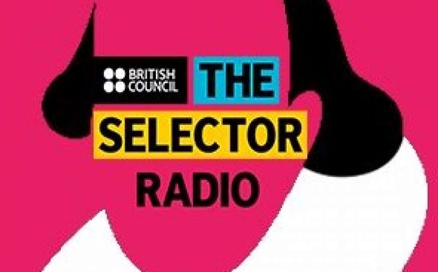 The Selector - Shakespeare Special