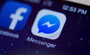 Zbog ovoga ćete vjerovatno zamrziti Facebook Messenger