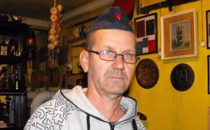 Z. Suljanović, nostalgičar i kolekcionar: U Titovoj državi sam lijepo živio