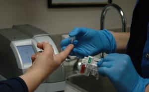 Šta je najčešća zabluda o dijabetesu?