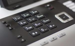 Kosovo dobiva svoj pozivni broj