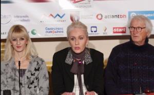 Balet "Omer i Merima": Muzika Đele Jusića opčinila izvođače  