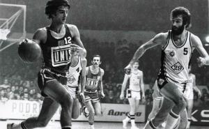 Ubili su našu dušu, pjesmu, ljubav, našu sreću, mladost i radost