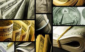 Nakon pobjede Donalda Trumpa: Hoće li dolar nastaviti jačati?