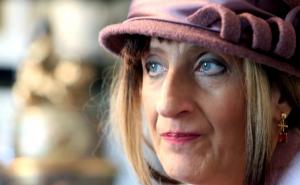 Isidora Bjelica zbog prijetnji smrću napustila Srbiju