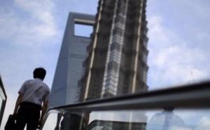 Evo kako bi svijet mogao izgledati 2030. godine