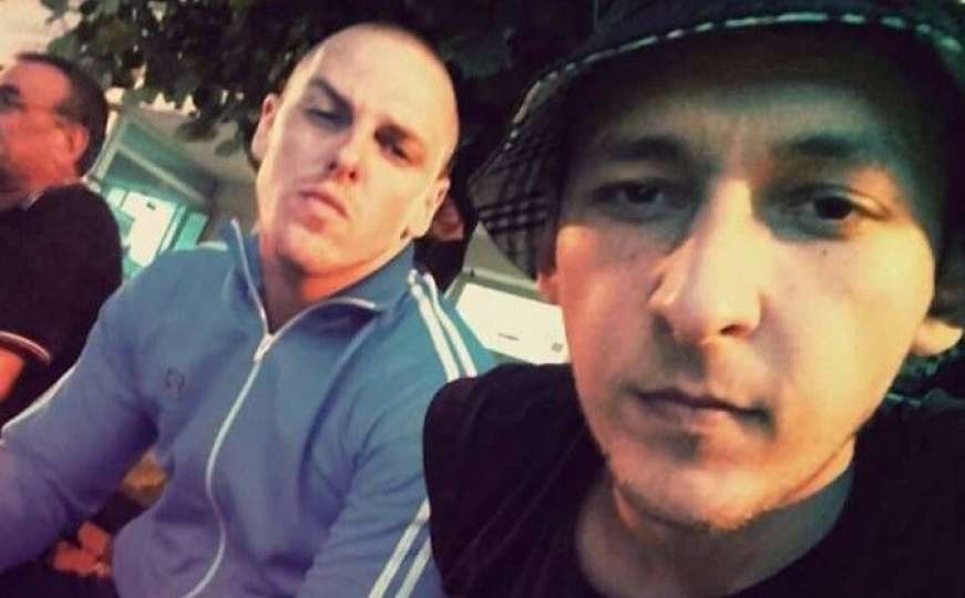 Ko su Armin Jašarević i Branko Jurić - osumnjičeni za napad na mladića u Tesliću