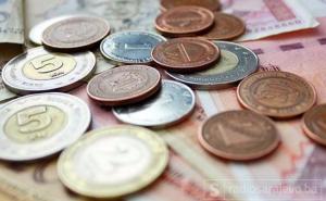 Naredne sedmice o najnižoj plaći: Hoće li doći do povećanja?