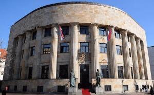 I bez zakona o prazniku: Počinju pripreme za proslavu 9. januara kao 'Dana RS-a'