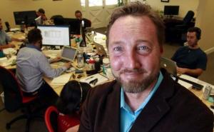 Suspendovan s posla: Prijetio da će ubiti Trumpa, pa rekao da se šalio