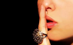 Četiri stvari o sebi koje nikada ne trebate otkrivati drugima!