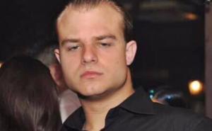 Sanjin Sefić se žalio Višem sudu u Novom Sadu