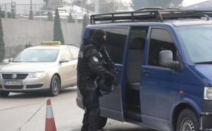 Ko "čuva" imovinu koja je oduzeta u istragama afera u BiH?