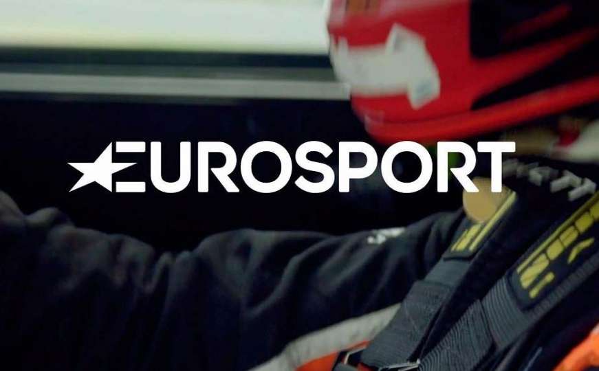 Od subote kreće Eurosport na hrvatskom jeziku: Ko će biti komentatori