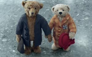 Video koji će vas raznježiti i otkriti šta je najbolji poklon na svijetu