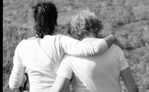 Međureligijsko vijeće apelira: Budite tolerantni