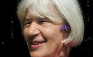 Nestala Nađa Trako: Porodica moli za pomoć