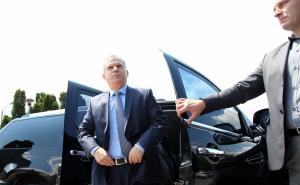 Radončić i ostali: Analiza telefonskih poziva