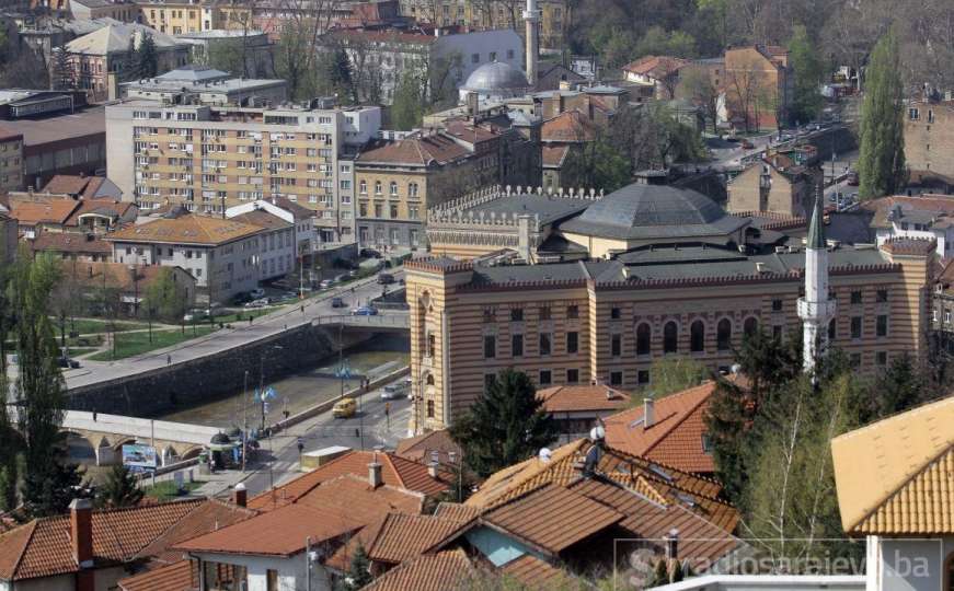 Uskoro konstituiranje gradskih vlasti: Ko će biti novi gradonačelnik Sarajeva