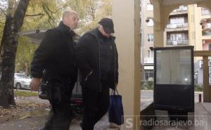 Pritvoren Izet Musić, Tužilaštvo očekuje dolazak Zorana Lončara