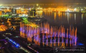 Većina bh. građana u Kuvajtu bavi se estetskom hirurgijom