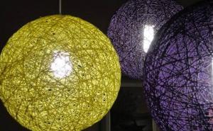 Napravite sami praznične dekoracije za vaš dom