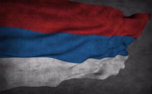 Zašto je 21. novembar neradni dan?