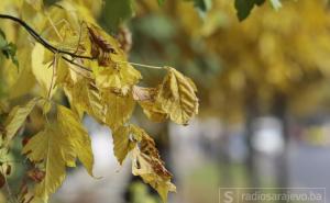 Zašto ćemo danas biti nervozni i iscrpljeni?