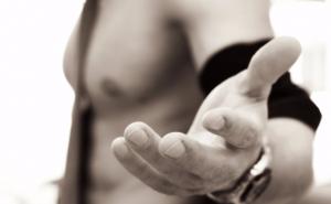 Kako poboljšati hormon koji igra ključnu ulogu u seksualnom životu?