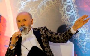 Potvrđeno: U Sarajevu doček 2017. godine uz Dinu Merlina