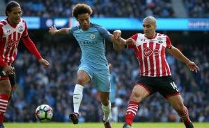 Kinezi otkupili TV prava za engleski Premiership