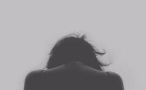 Ispovijest oca anoreksične djevojke: Htjela se ubiti!