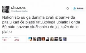 Milo za drago