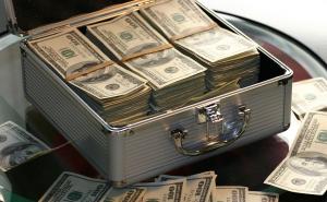 Kad se ideja isplati: Zaradila milion dolara za 24 sata