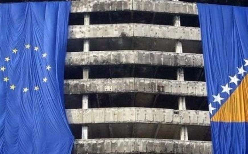 BiH na crnoj listi: Investicije iz EU se stavljaju pod poseban režim
