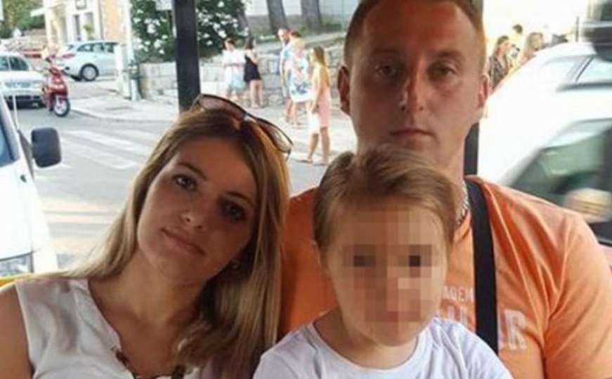 Samo u BiH: Ljekari odbili pregledati bolesno dijete, intervenisala i policija
