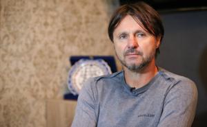 Bolić: Reprezentacija BiH odigrala najbolju utakmicu u Atini