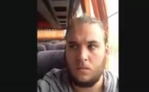 Kako je Australac u Bosni preživio četiri i po sata slušanja narodnjaka