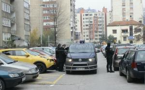 Određen pritvor Zoranu Lončaru