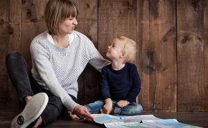 Šta donosi novi Zakon o hraniteljstvu u FBiH?