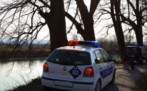 U Sani pronađeno beživotno tijelo žene