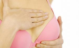 Savjeti Dr. Oza: Kako spriječiti rak dojke?