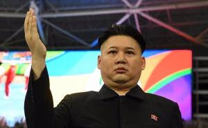 Znate li koliko se naučnika brine za zdravlje Kim Jong-una