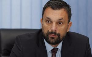 Konaković: Ovo je prava istina o periodu kad sam vodio Studente